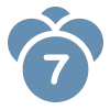 ic lottery
